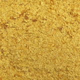 RED Star Nutritional Large Yeast Flake, 6 Pound