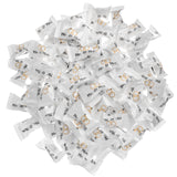 Candy Envy - Mr. and Mrs. Buttermints - 13 oz. Bag - Approximately 100 Individually Wrapped Mints - Wedding Favors
