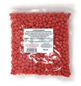YANKEETRADERS French Burnt Roasted & Candy Coated Peanuts 3 lb Bulk