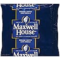 Maxwell House Coffee, 2 Oz., Box Of 42