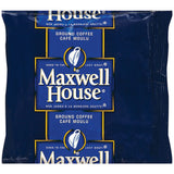 Maxwell House Coffee, 2 Oz., Box Of 42