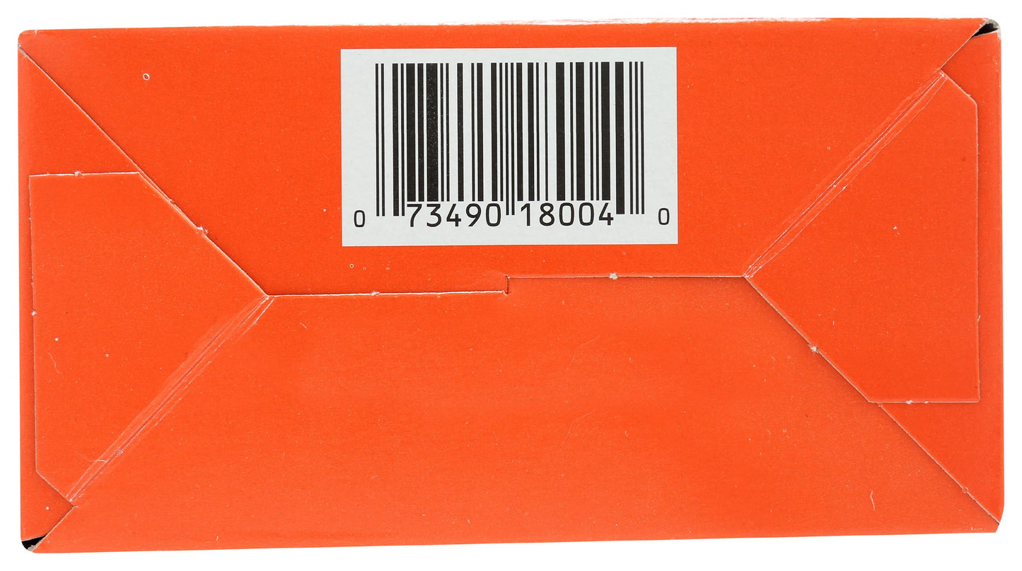 Absolutely Gluten Free Crackers, Original 4.4-Ounce