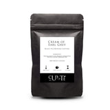 Cream of Earl Grey (Organic)