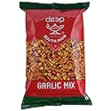 Garlic Mix 7 Oz