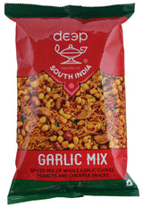 Garlic Mix 7 Oz