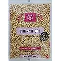 Channa Dal Premium Indian Origin (2lb)