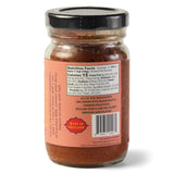 Organic Red Thai Curry Paste Made in Thailand, Authentic & Premium | 1 x 4.23 Ounce Jar
