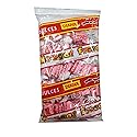 Golosinas Diana Candy (Nugat Fresa) 2 Pack