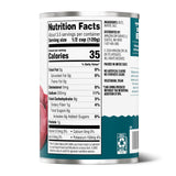 Amazon Grocery, Sliced Beets, 15 Oz