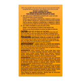 Arm & Hammer plus OxiClean Powder Laundry Detergent Professional, Fresh Scent, Coin Vend 2 oz., 2 Loads, (Case of 156)