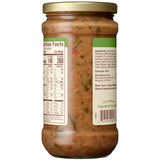 Rao’s Made For Home Italian-Style Lentil Soup, 16 oz