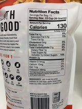 The Safe + Fair Food Company Granola-Birthday Cake, Honeycrisp Apple Pie, Key Lime Pie-12 Ounce Pouch-PACK OF 3 (Gluten-Free, Vegan, Non GMO)
