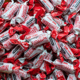 Tootsie Roll Sour Frooties - 2 Pound Bag of Individually Wrapped Chewy Candy - Gluten Free, Peanut Free - Sour Cherry, 38.8 oz.
