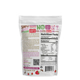 Cinagro Berry Chocolate Vegan Granola