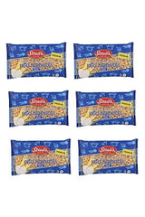 Streit's Egg Noddles - Wide - 12oz (Pack of 6)