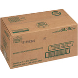 Maxwell House Decaf Special Delivery Medium Roast Coffee (1.3 oz Bags, 7 Count, Pack of 6)