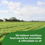 Knorr Rice Sides For a Tasty Rice Side Dish Teriyaki No Artificial Flavors, No Preservatives, No Added MSG 5.4 oz