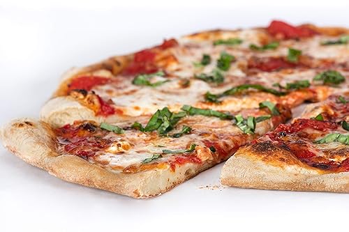 Rich Products Pizza Dough Ball, 5 Ounce -- 96 per case.