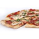 Rich Products Pizza Dough Ball, 5 Ounce -- 96 per case.
