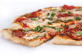 Rich Products Pizza Dough Ball, 5 Ounce -- 96 per case.