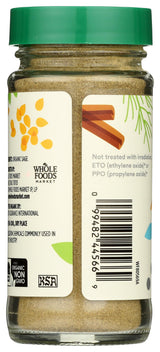365 by Whole Foods Market, Organic Sage, 1.23 oz