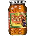 Robertson's Golden Shred Marmalade 16oz (454g) Jar