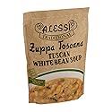 Alessi Mix Soup Tuscan Bean
