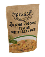 Alessi Mix Soup Tuscan Bean