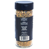 Kozlik's Steak Rub, 5.5 oz (150 gm), Pack of 3