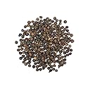 Essential Spice Whole Black Peppercorns, 20 oz - Bold, Pungent & Aromatic Flavor - Whole Pepper for Grinders, Cooking, Brining & Everyday Seasoning