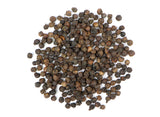 Essential Spice Whole Black Peppercorns, 20 oz - Bold, Pungent & Aromatic Flavor - Whole Pepper for Grinders, Cooking, Brining & Everyday Seasoning