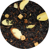 Special Tea Tibetan Eye Of The Tiger, Loose Leaf Black Tea, 3 Ounce