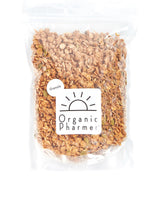 Organic granola cereal, Gluten, Dairy, Soy and Nut-Free. Deliciously Hand-Crafted for anti-inflammatory diets, sensitive diets. Dr Blum's Healing