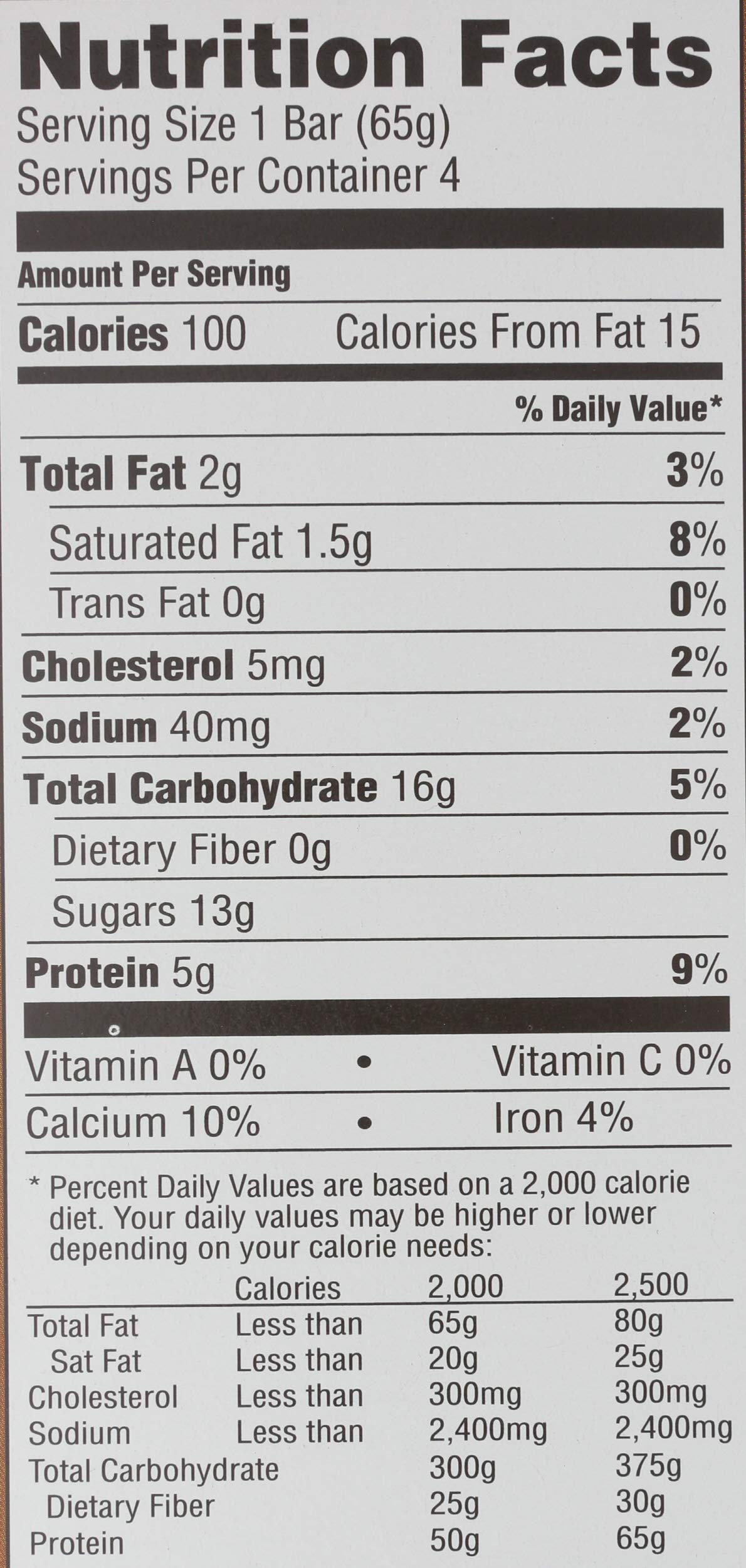 Yasso Frozen Greek Yogurt Bars Coffee Chocolate Chip Bars 4 Count for a ridiculously creamy frozen snack made with the goodness of greek yogurt 3.5fl