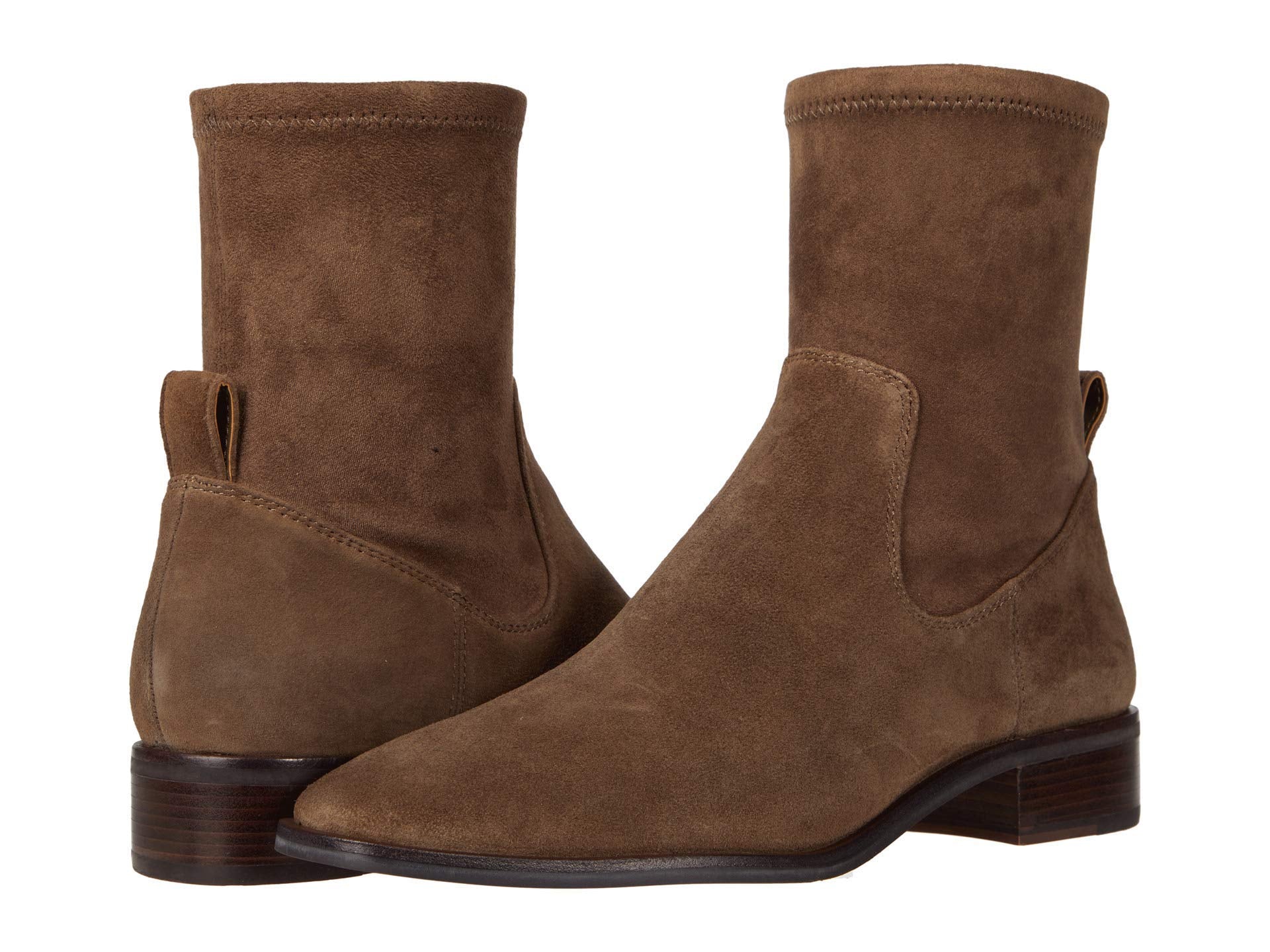 Louise et Cie Silko Granola 7.5 M