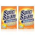 SPIC&SPAN POWDER 27OZ