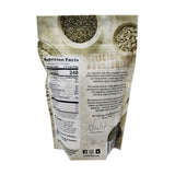 Bliss Chocolate Hazelnut Granola, 12 OZ