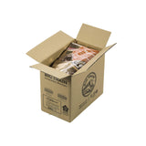 Big Train Reduced Sugar Mocha Blended Iced Coffee Mix, 3.5 Pound -- 5 per case.