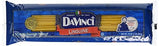 Da Vinci Linguini, 16 oz