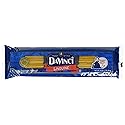 Da Vinci Linguini, 16 oz