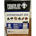 Power Up Premium Trail Mix - Antioxidant 8-1.5oz