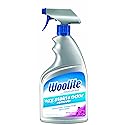 Bissell Home Care 0805 Woolite Oxy Deep Stain Cleaner 22 Oz, Wildflower Breeze