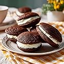 Ann Clark Chocolate Whoopie Pie Mix