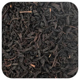 Earl Grey Tea - 1 lbs - Bulk
