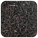 Earl Grey Tea - 1 lbs - Bulk