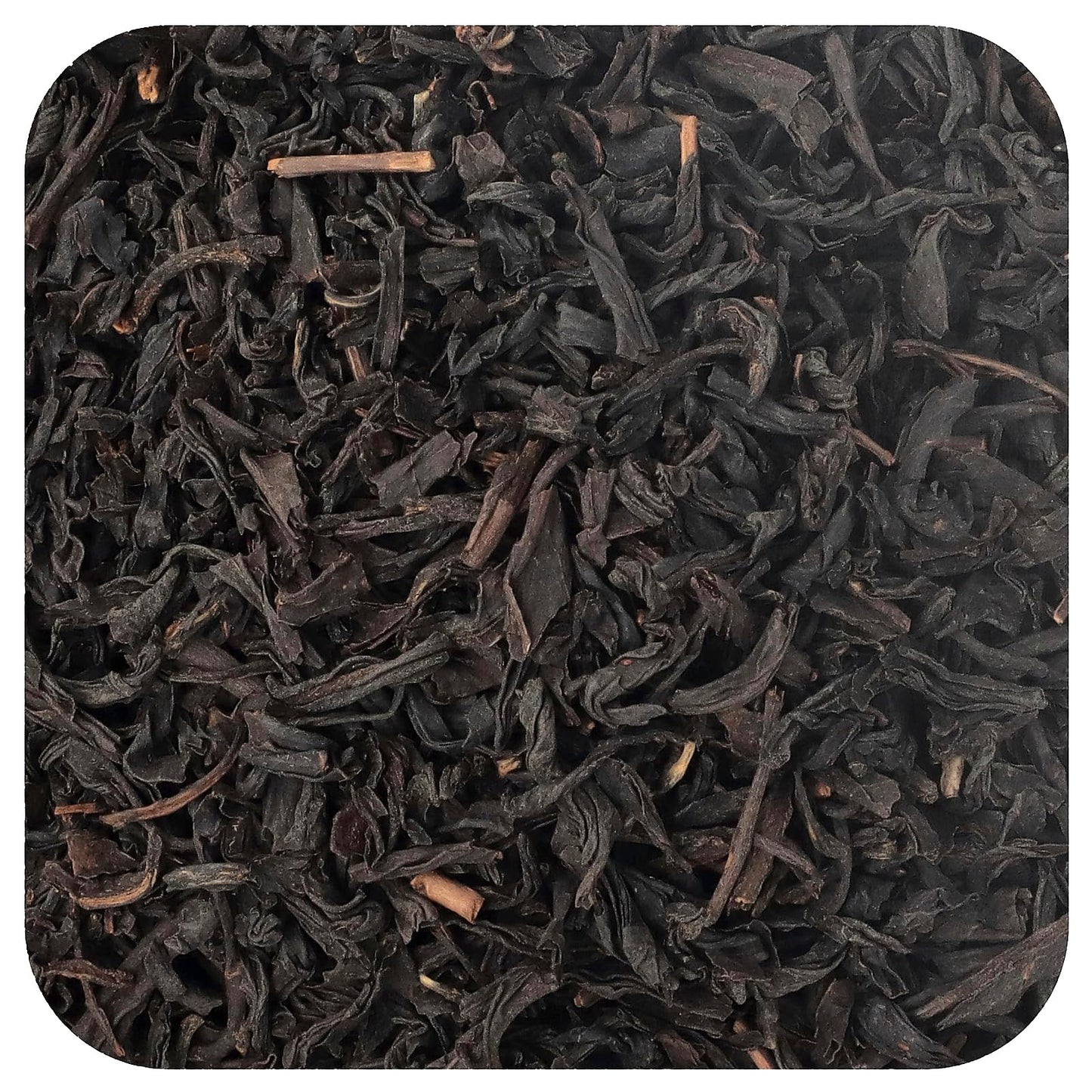 Earl Grey Tea - 1 lbs - Bulk