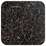 Earl Grey Tea - 1 lbs - Bulk