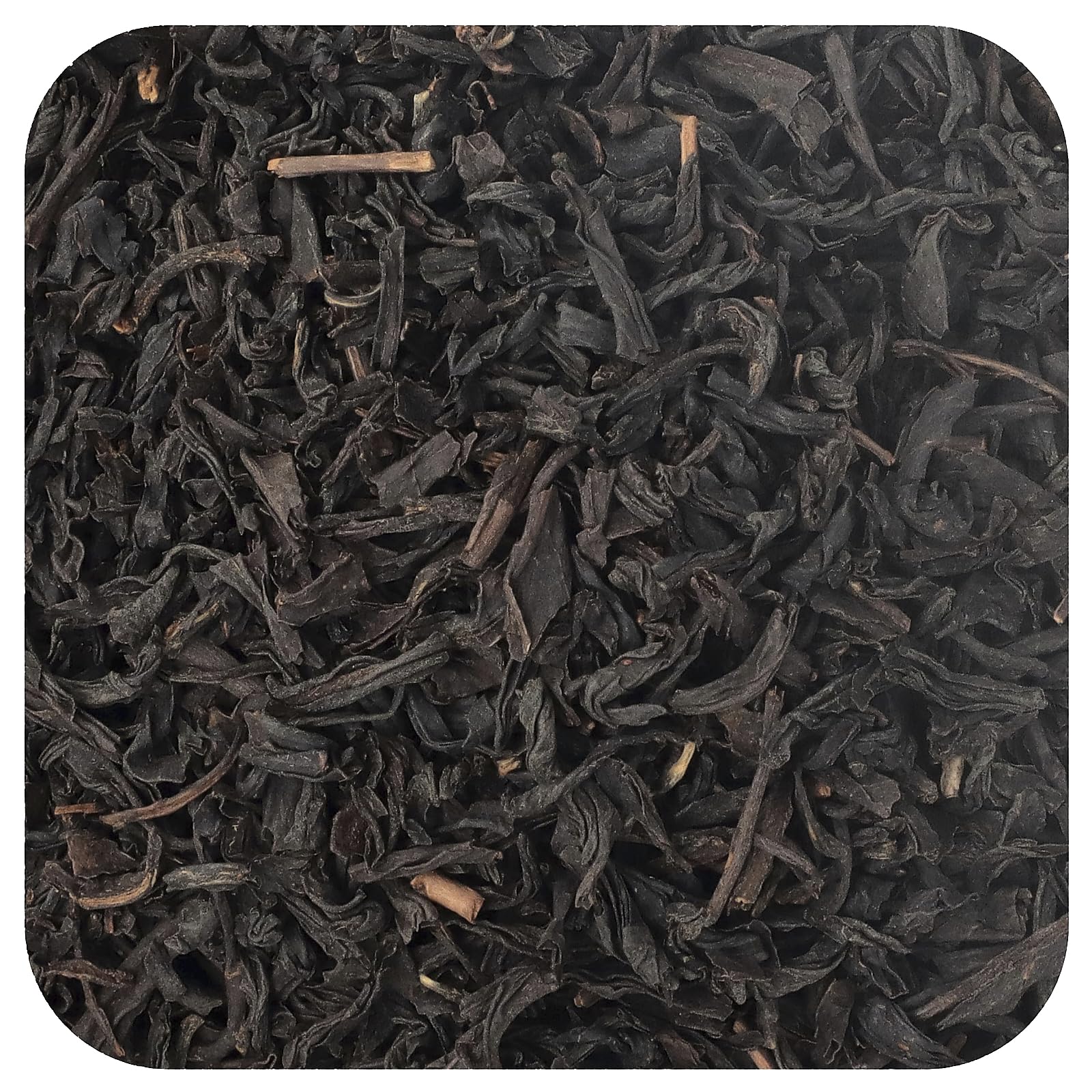 Earl Grey Tea - 1 lbs - Bulk