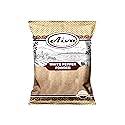 Aiva Ground White Pepper Powder (2 LB Bulk) | A-Grade White Peppercorns for Cooking, Seasoning, and Marinades