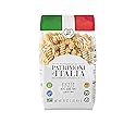Patrimoni d'Italia Fusilli, 1 Pound